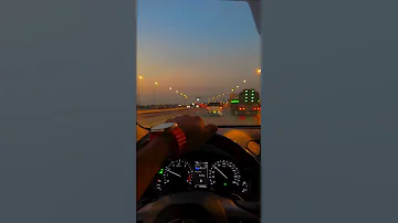 شيله عن لي بدر العزي مقطع جميله جدا حالات واتس اب 2024 2024 استوريات اكسبلور 
