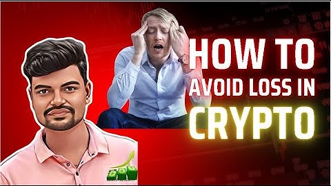 Worst Trading Mistakes You
