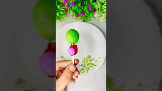 Lollipop , Cocomelon, Lollipop Lil Wayne Lyrics, Darell Lollipop Remix, Tha Carter Iii