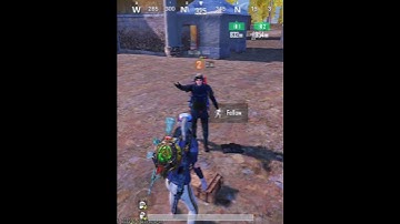 Tag Watch Duo🥺😞
