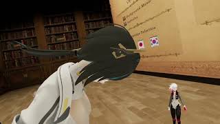 Soft RP Hybris | Treasure Heist w/ Cyzzle screenshot 1