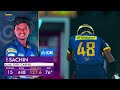 TNPL Rewind | LKK vs IDTT | Match 22 | Season 9 | 2025 | Shriram Capital TNPL 2026