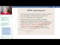 Власюк И.В. Проектирование и реализация эффективного взаимодействия школы и семьи