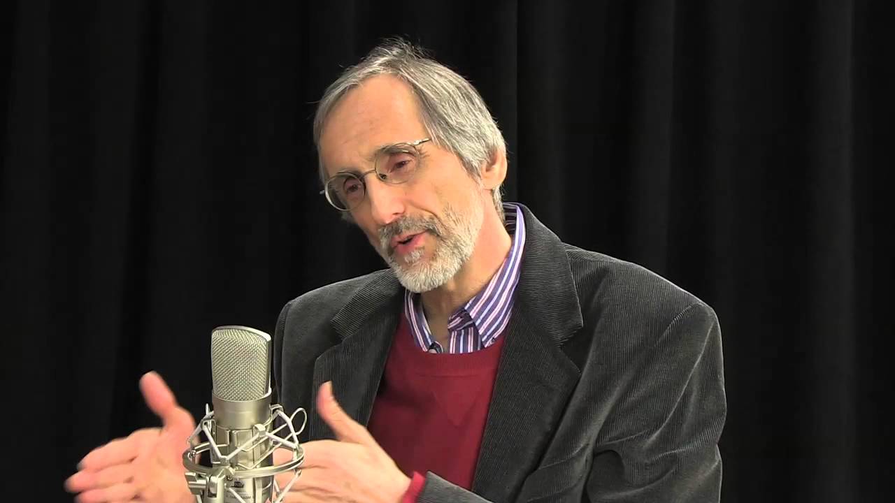 Network World: Former Nortel execs on trial