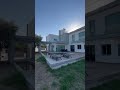 Luxury Villa in Bellapais, Northern Cyprus | Sea Views & Pool