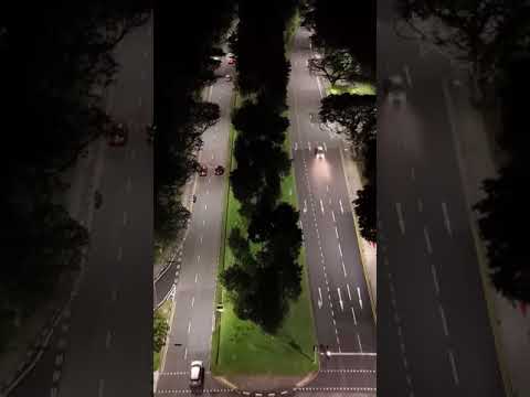 郭富城 感情的事 回溫版 歌詞字幕