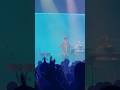 愛及屋烏 - 須田景凪 HALL TOUR 2024 “Artless”🖼️ New Album「LOVE HATE」【映像盤】収録🎞️ #須田景凪 #ライブ映像