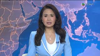TVB News at 7:30｜19 Oct 2025｜HONG KONG English Latest NEWS｜