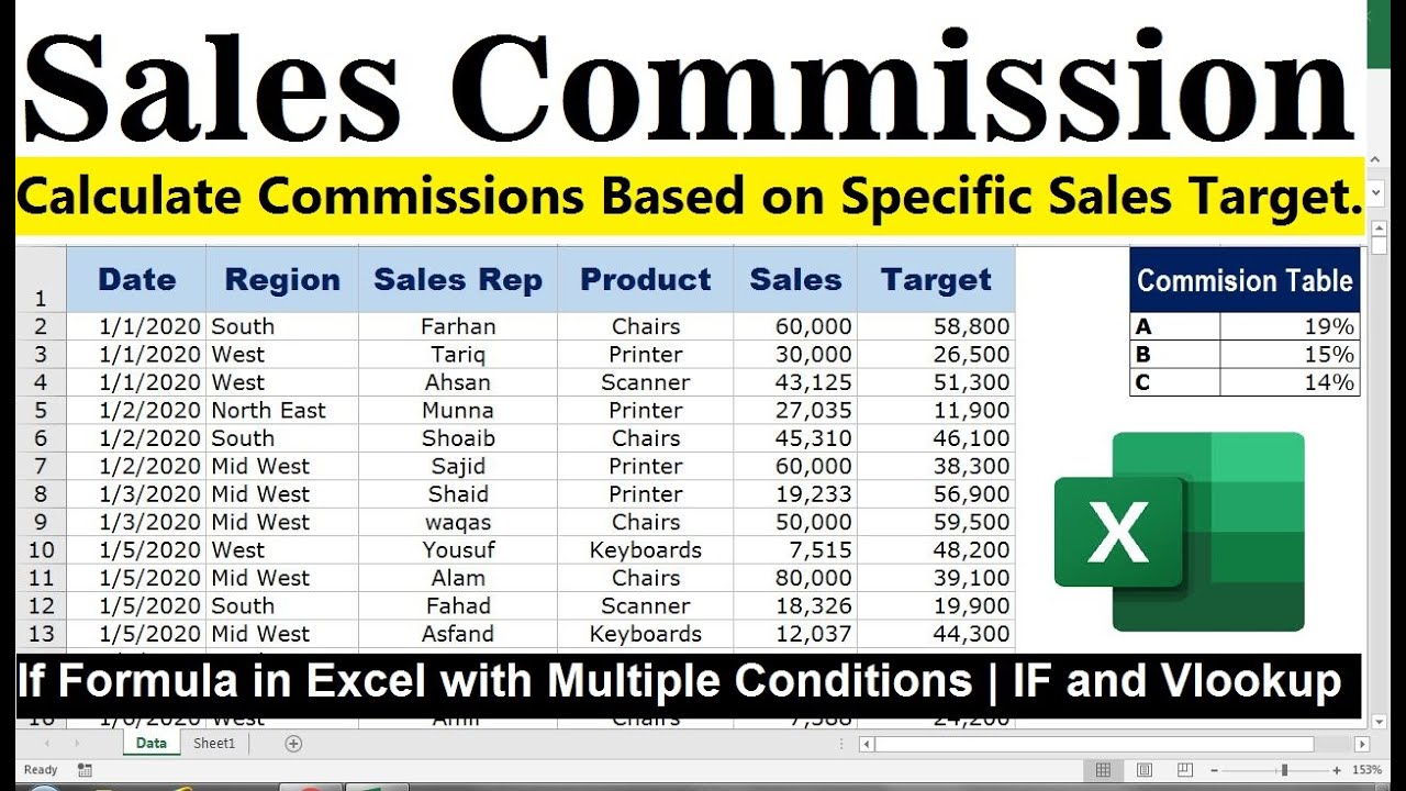 sales-commission-calculator-excel-shellyburger91