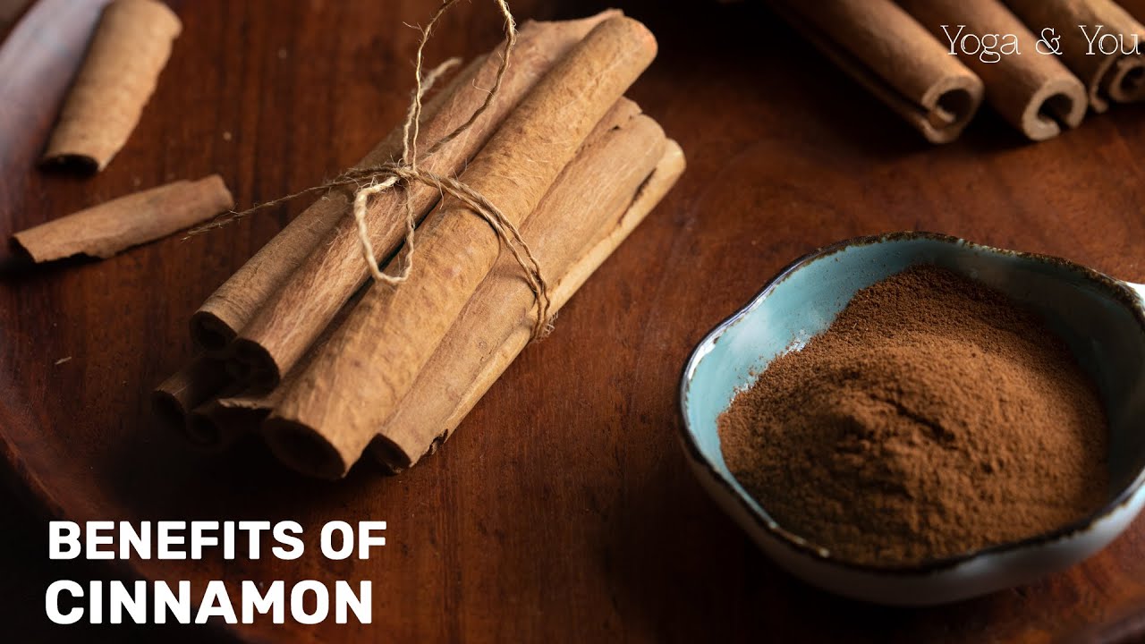 Cinnamon Powder 500g