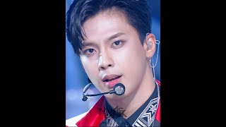 TAN(탄) - DU DU DU [Music Bank] | KBS WORLD TV 220318