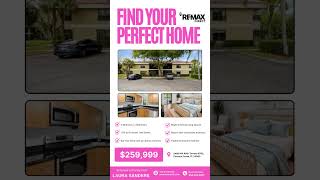 2486 NW 49th Terrace #762, Coconut Creek, FL 33063