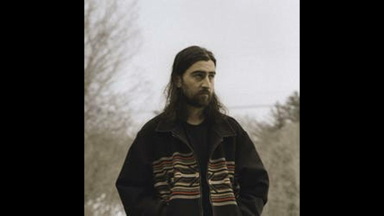 Noah Kahan The Great Divide YouTube