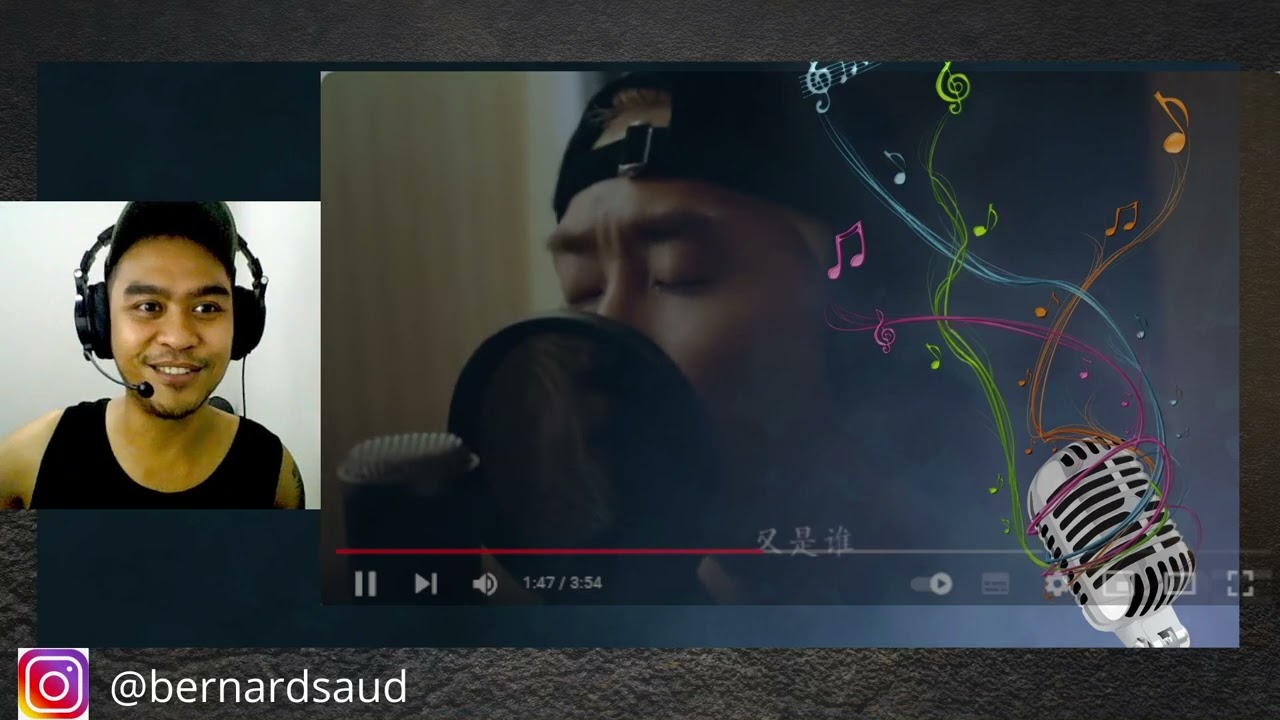 SUPER JUNIOR D&E DIGITAL SINGLE『约定 with SIWON, ZHOUMI, RYEOWOOK, KYUHYUN』| SINGER REACTION