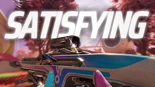 Splitgate 2 actually isn’t that bad