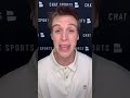 🚨BIG-TIME Ravens Draft News #ravens #shorts #baltimoreravens Baltimore Ravens News