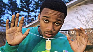 Lil Snupe The Rapper Who Died Over A Game Of 2K