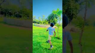 Jeee janne laga #song #bollywood #bollywoodsongs #movie #film #love