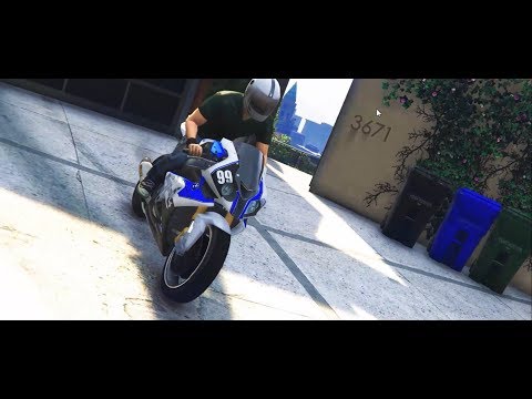 gta-5-pakistan-||-meri-nyi-bike--bmw-s1000rr---urdu