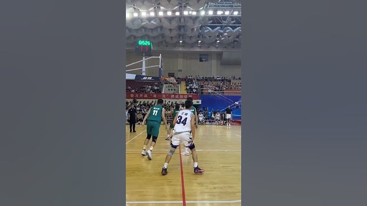 上大学时从院队比赛打进校队，之后代表校队打了CUBA阳光组的比赛，从替补慢慢打上主力，大学毕业后就很少有全场比赛机会，参加逐刻系列从训练到比赛，现在能和CUBA专业组甚至全国八强的…… - 天天要闻
