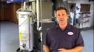Affordable Air Conditioner Repair Service in Oak Brook 630-230-1430