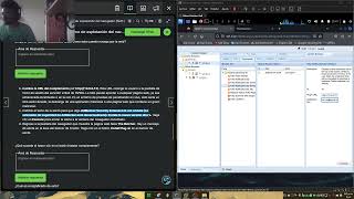 4 4 8 Lab Using the Browser Exploitation Framework BeEF