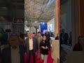 #oil #gas #bitumen #exhibition #Iran #نمایشگاه #نفت #قیر #ایران
