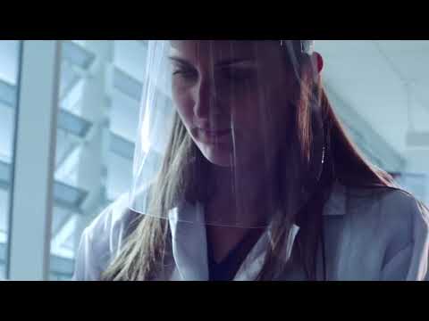 Inside Caris Life Sciences Revolutionizing Cancer Through Molecular Insight