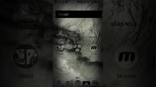 Parole collegate#1 screenshot 2