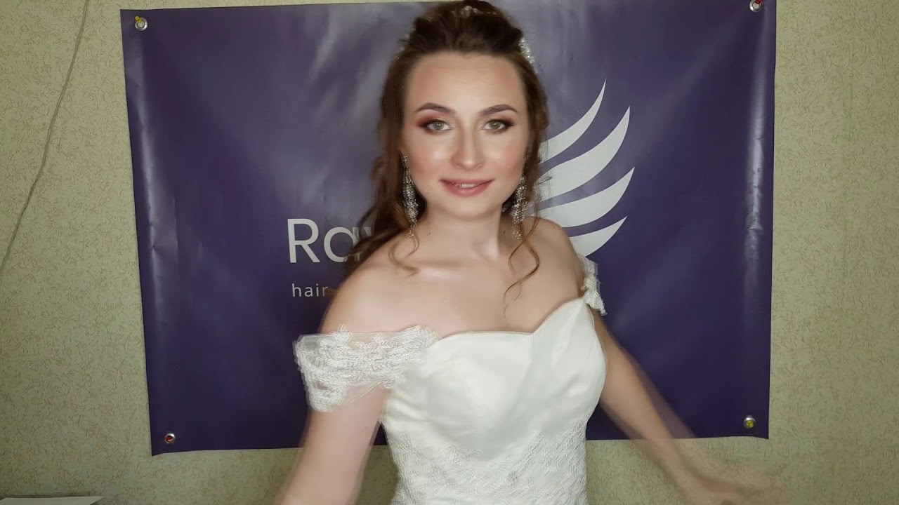 ведущая х фактор украина Галина Летягина Волгоград