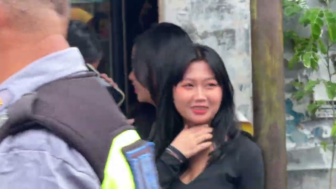 🔴 CUTA MUDA LIVE ‼️ SUNDAAN DI KIARACONDONG 🔥 MANG ABAY SUNDA