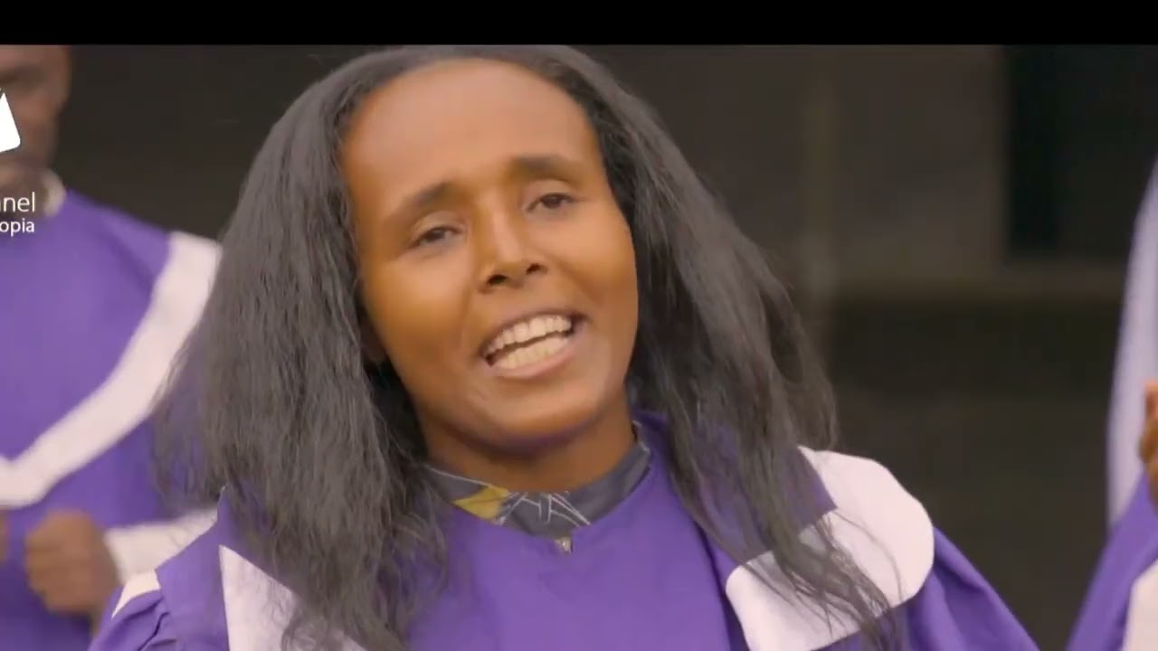 Dadhabdee hin komatamtu. (Faarfattoota waldaa Adiveentistii Guyyaa 7ffaa Garee Beersheebaa)