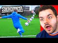 Most Viewed Sidemen Football Moments of ALL TIME