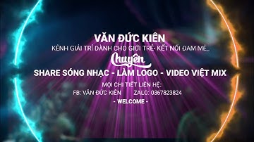 Share Code Bìa Alight Motion