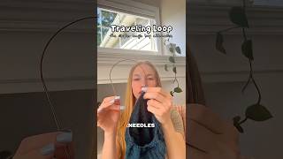 TRAVELING LOOP: how to