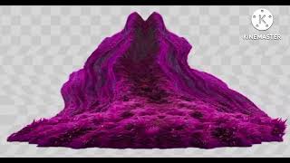 Preview 1280 Mountain Train Mini Png Image Powers 0 To 3