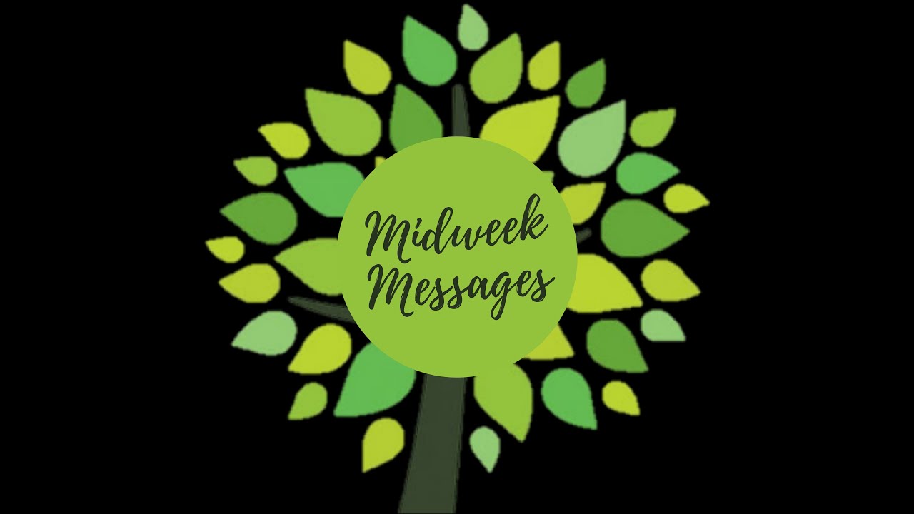 midweek-message-15th-july-2020-youtube