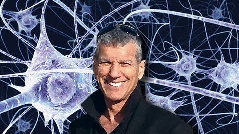 Harper Lecture with John T. Cacioppo: The Brain, Social Neuroscience, and Loneliness