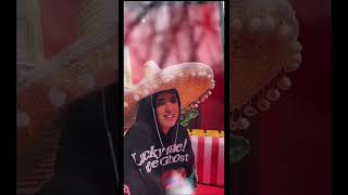 Sınavı Geçemedin Sana Hayatta Başarılar Dilerim