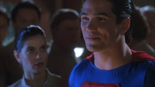 Download Lagu Lois and Clark HD - First save with the suit MP3 Download Lagu Lois and Clark HD - First save with the suit MP3