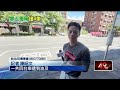 毒駕事件引發社會關注