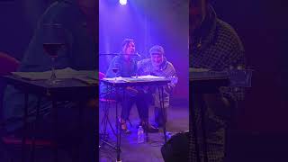 Jp Riou (Redcardell) Le Vauban Brest