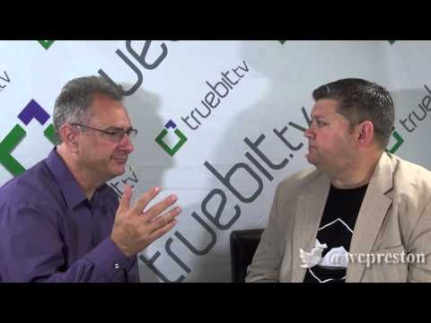 #OpenSDx: Moving your datacenter to the public cloud