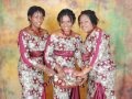 Hwan kraa na by daughters of glorious jesus 