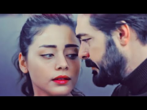 اصيل هميم دجله وفرات قصة عشق حالات واتس اب