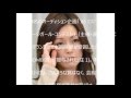 酒井 法子(さかい のりこ、1971年2月14日   )は、日本の女優、歌手である【YoutubeJapan】