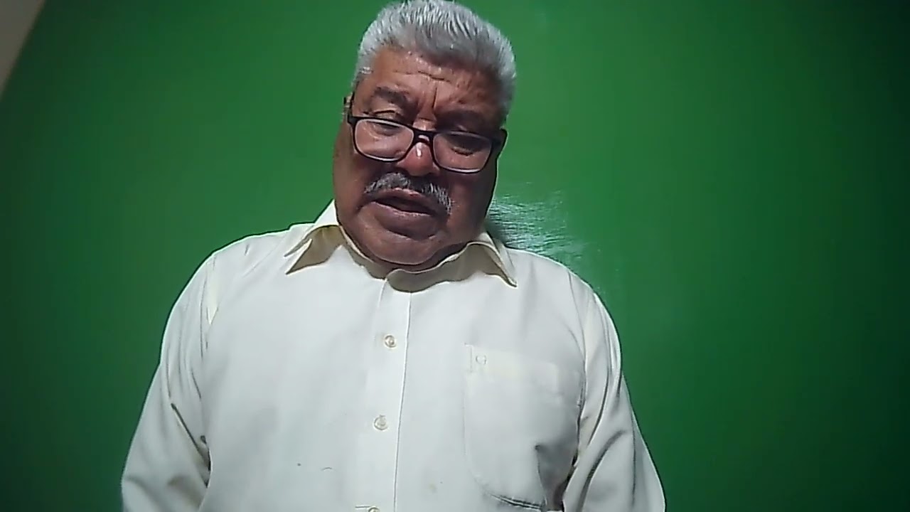 Canción para mi hijo Rabindranath Tagore