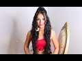 Nicki Minaj - Bed ft. Ariana Grande (Cover by Jenna Sousa) Mp3