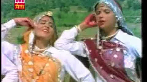 Nandi ke veera haryanvi song