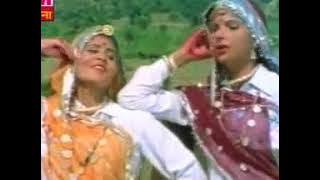 Nandi ke veera haryanvi song